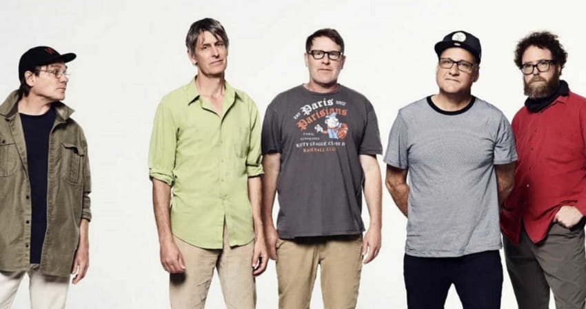 Pavement Press October 2022
