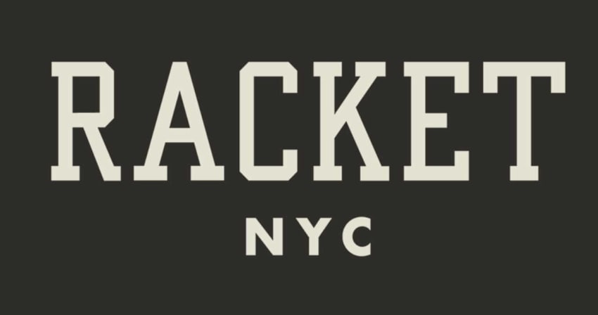 Racket New York City Venue Bowery Presents