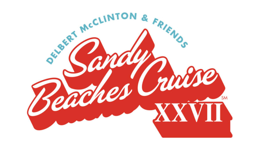 Sandy Beaches Cruise
