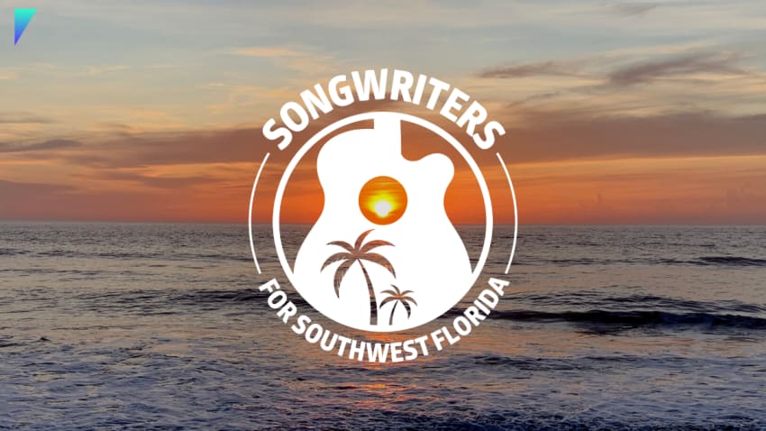 BMI & iHeartMedia Fort Myers To Stream Songwriters For Southwest Florida Relief Concert On Volume.com