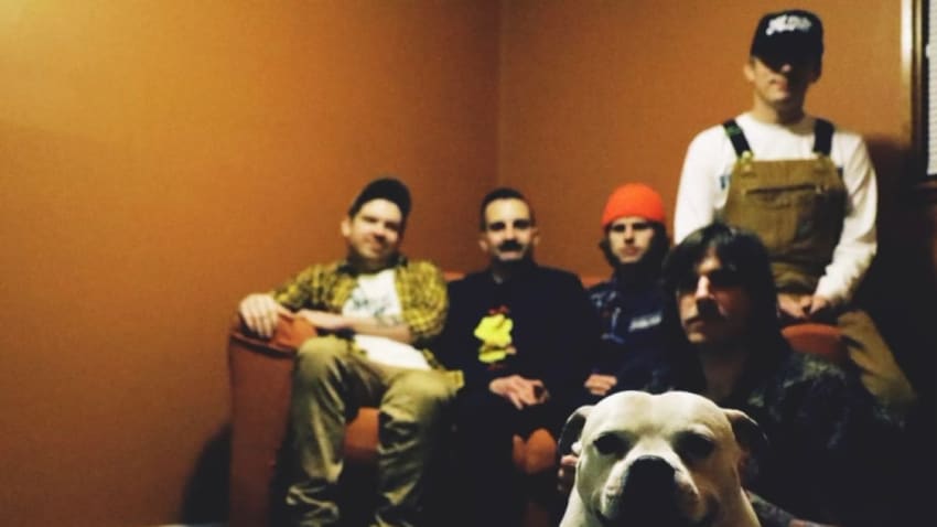 Squint (STL)
