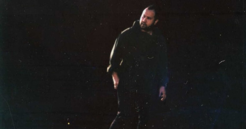 Unknown Mortal Orchestra 2022 Press