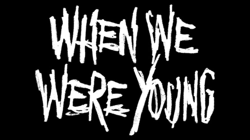 When We Were Young 2023 1200x675 