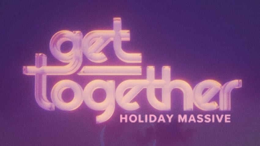 Get Together
