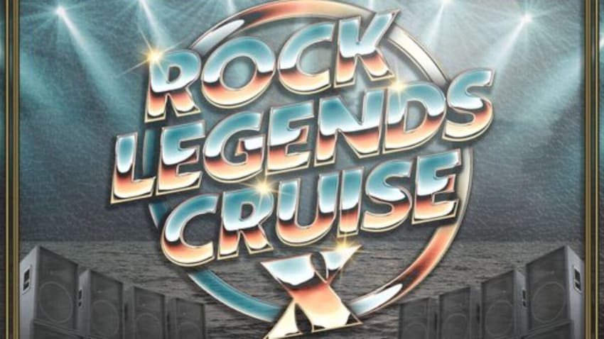 rock legends cruise store