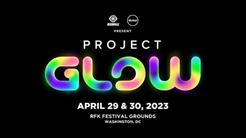 Project GLOW
