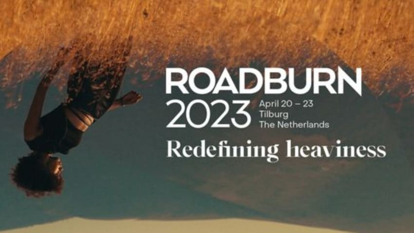 Roadburn Festival