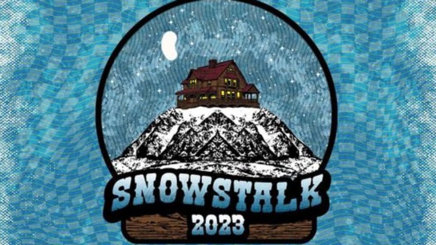SnowStalk