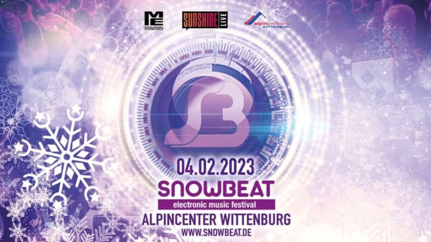 Snowbeat