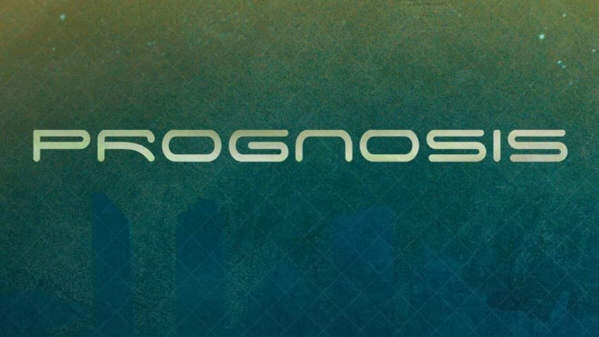 Prognosis Eindhoven