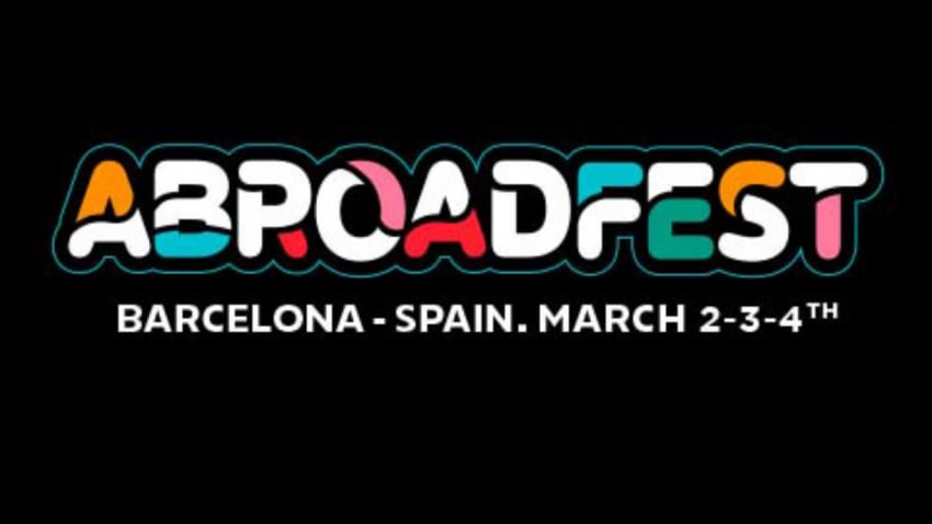 AbroadFest