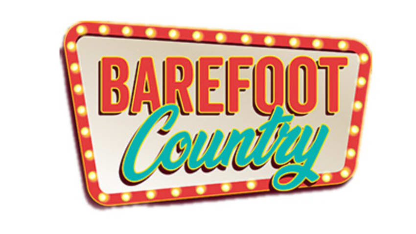 Barefoot Country Music Fest