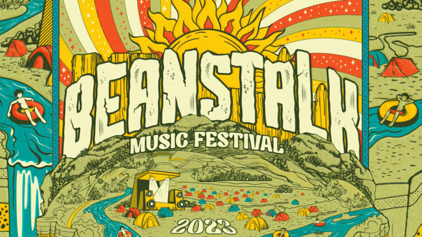 beanstalk-2023-featured