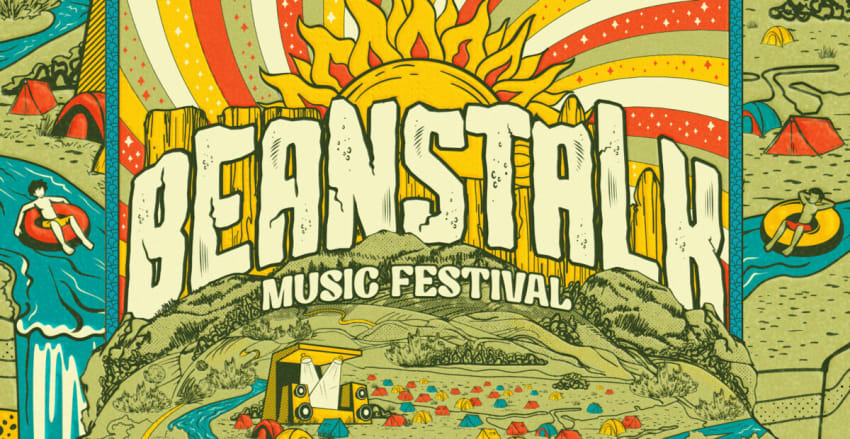 beanstalk-2023-featured