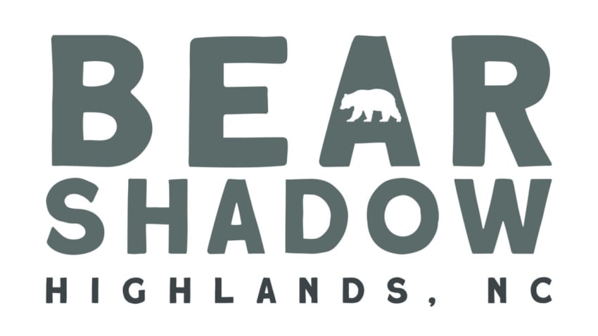 Bear Shadow