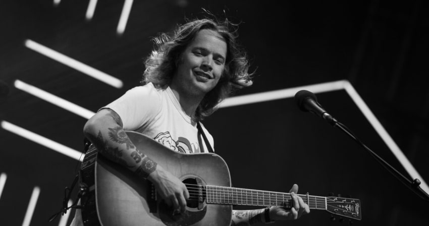 Billy Strings Croxton ACL 2022 003