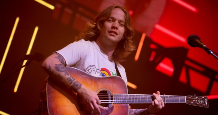 Billy Strings Croxton ACL 2022 004