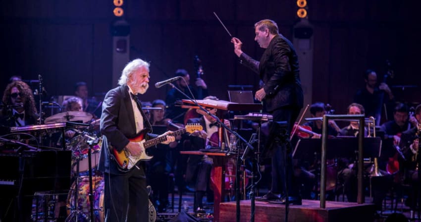 Bob Weir Kennedy Center Blakesberg 3
