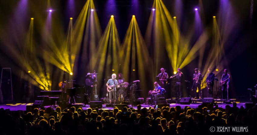 Bob Weir Wolf Bros Williams 2022 001