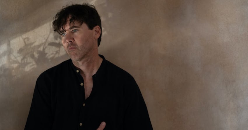 Cass McCombs press November 2022