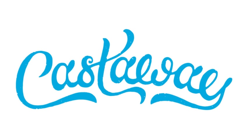 Castaway Rottnest Island