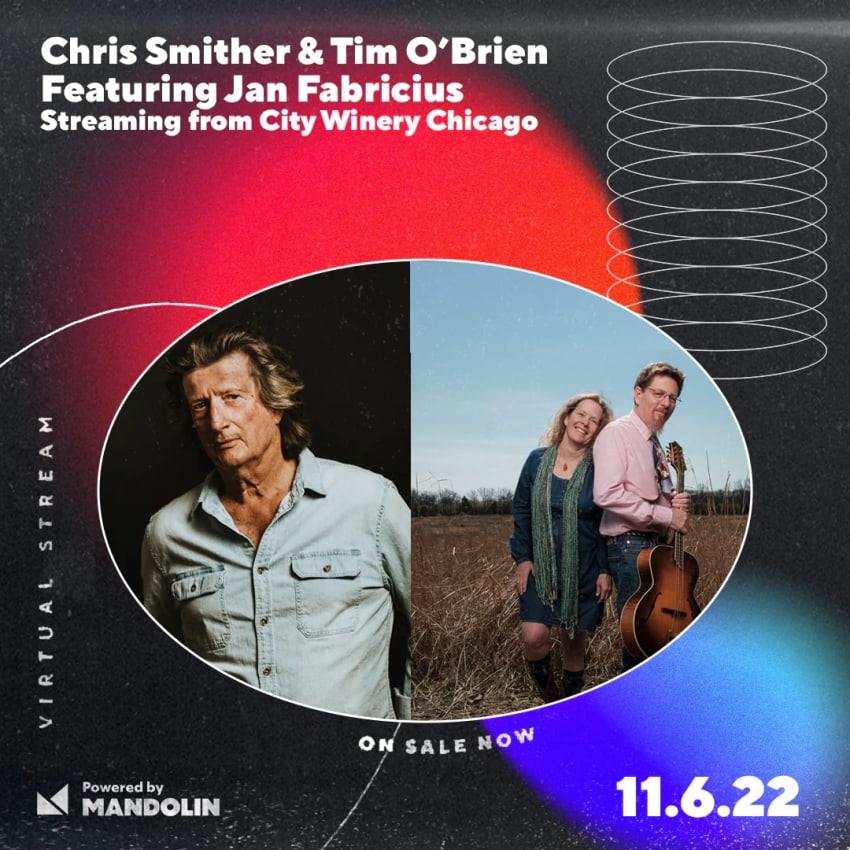 Chrissmither_Black_1080x1080_121504d4-276a-49a4-9828-4a557f32ad8d_1080x