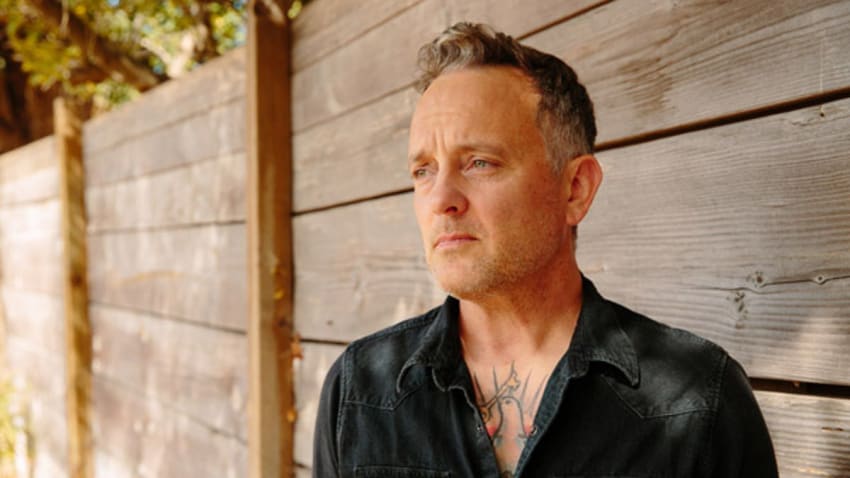 Dave Hause