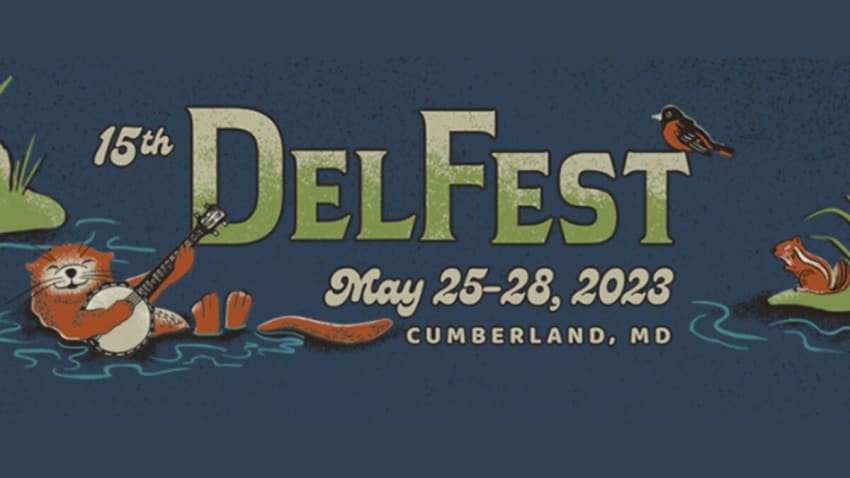 DelFest