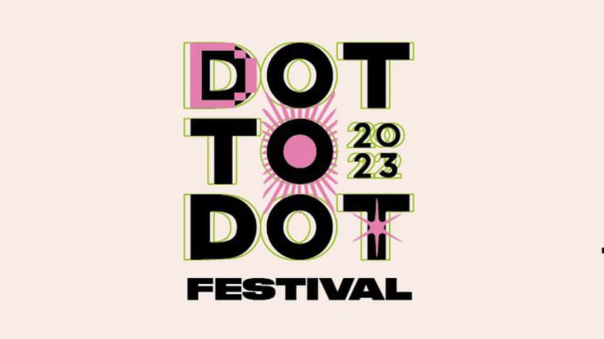 Dot to Dot Festival – Bristol