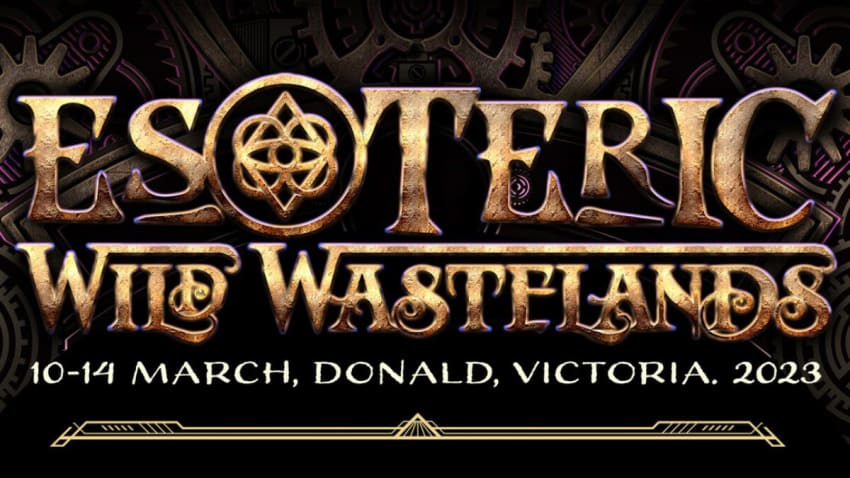 Esoteric Festival