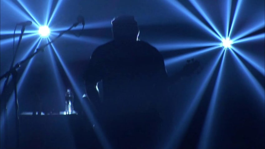 Twiddle’s Frendsgiving Ft. Neighbor Live From The Capitol Theatre | 11/26/22 | Set II | Sneak Peek