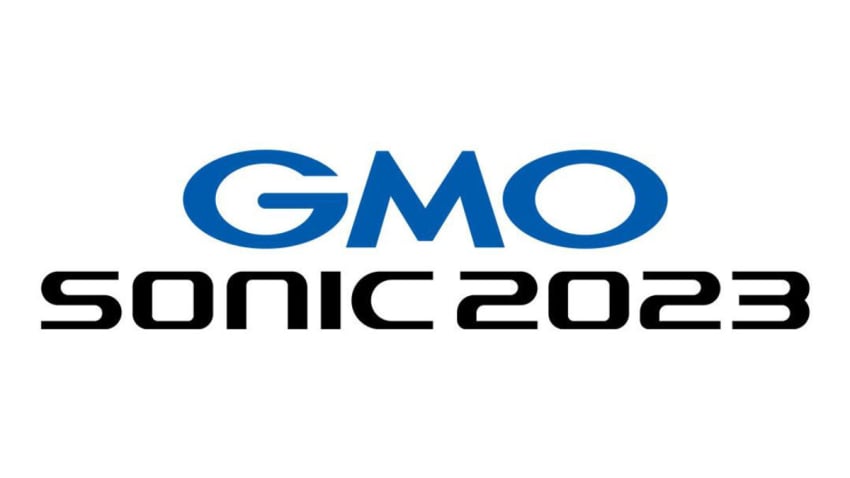 GMO Sonic