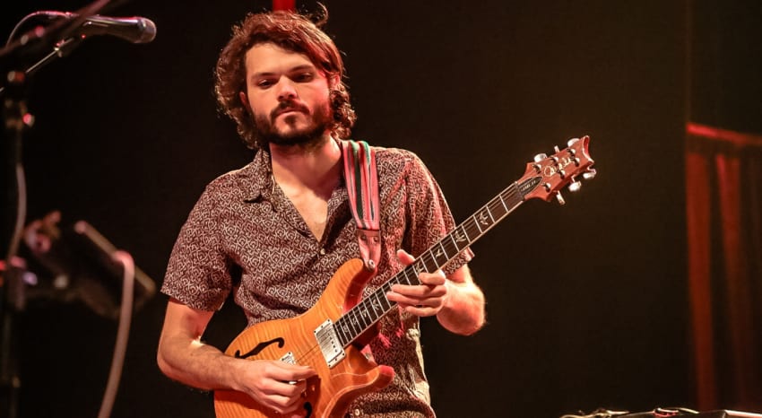 Goose Rick 2022 Weiand Warfield 001