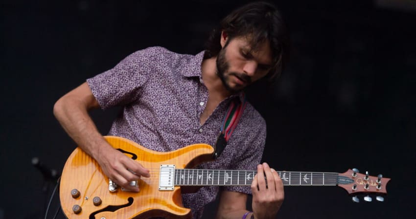 Goose Rick Croxton ACL 2022 005