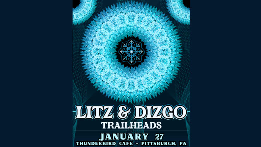 LITZ and Dizgo