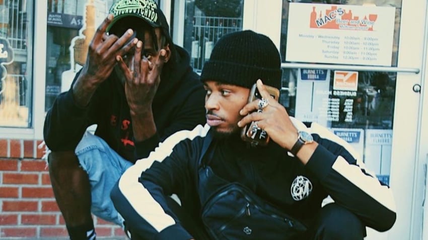 No$kope