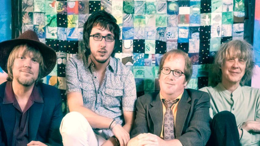 NRBQ