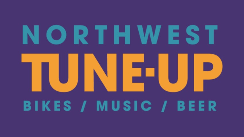 Northwest Tune-Up