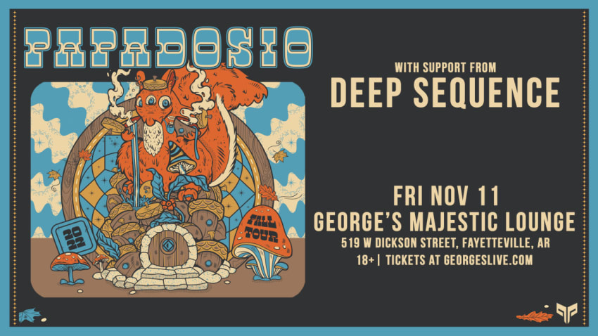 Papadosio
