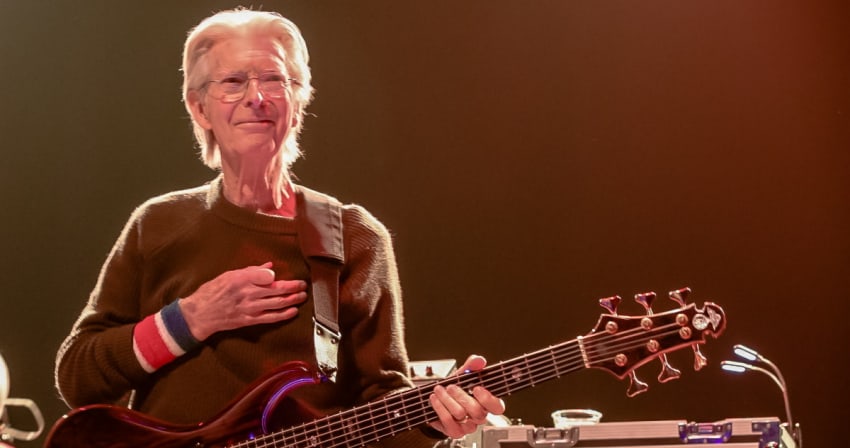 Phil Lesh Weiand 2022 Warfield 002