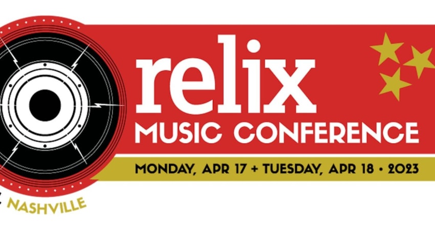 Relix Conference 2023(1)
