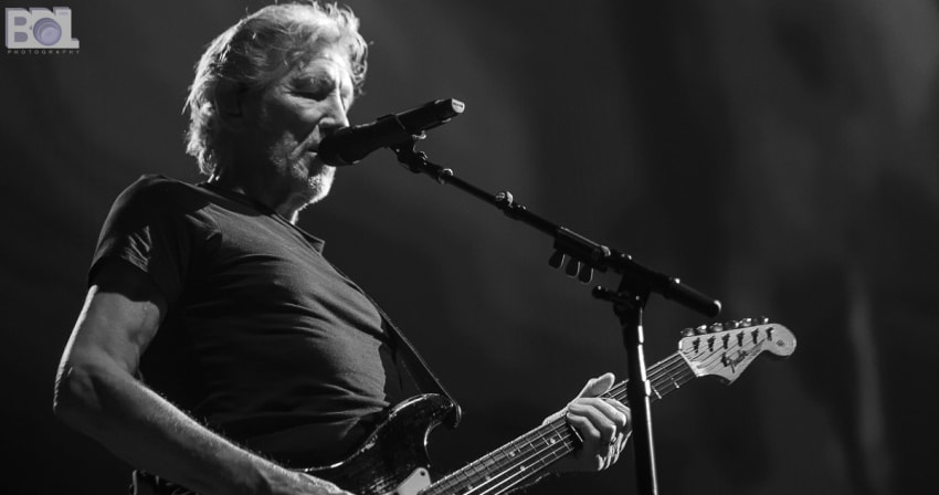 Roger Waters MSG 2022 Lasky 003