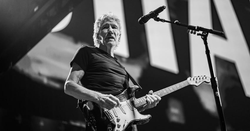 Roger Waters MSG 2022 Lasky 006