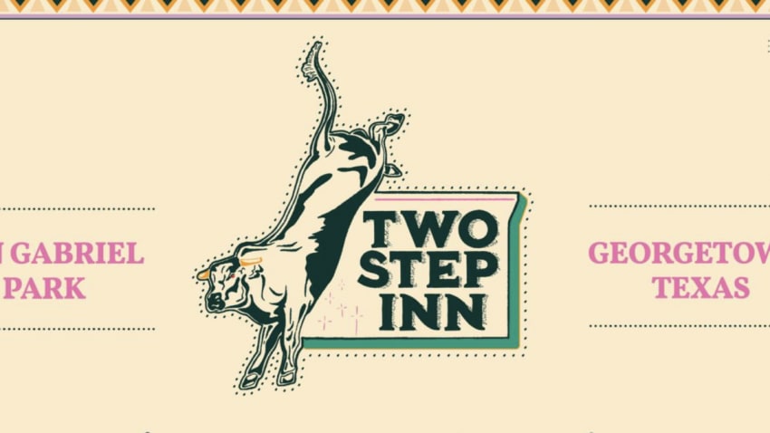 Two Step Inn 2024 Lineup Apr 20 21 2024   Screen Shot 2022 11 01 At 11 15 15 Am 1200x675 