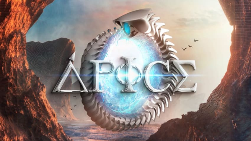 APICE