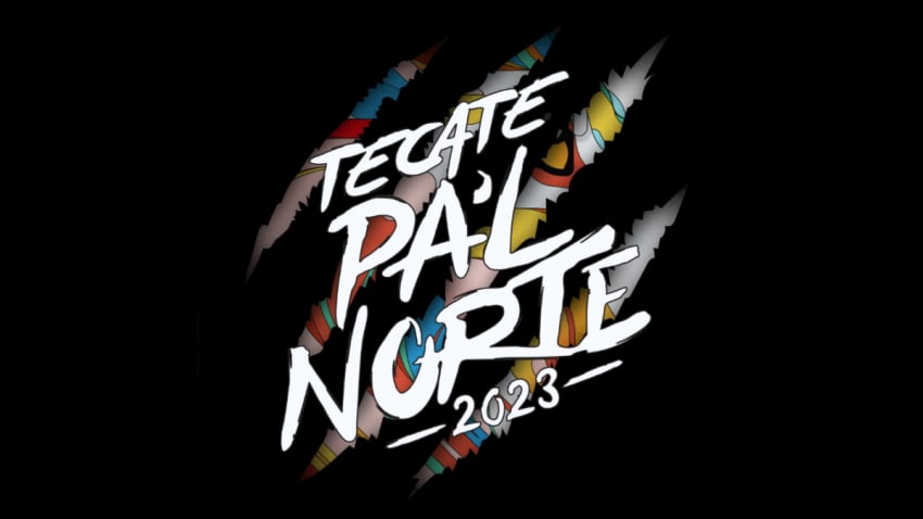 Tecate Pa’l Norte