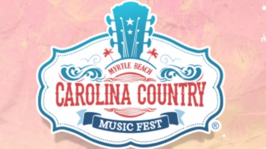 Carolina Country Music Fest