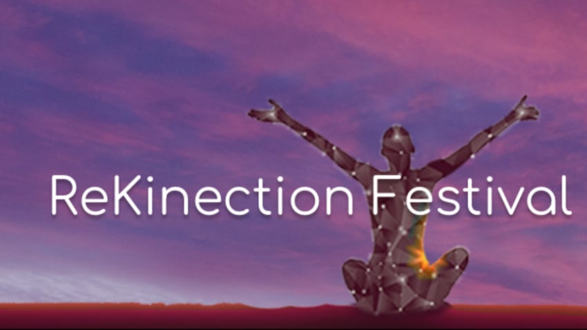 ReKinection Festival
