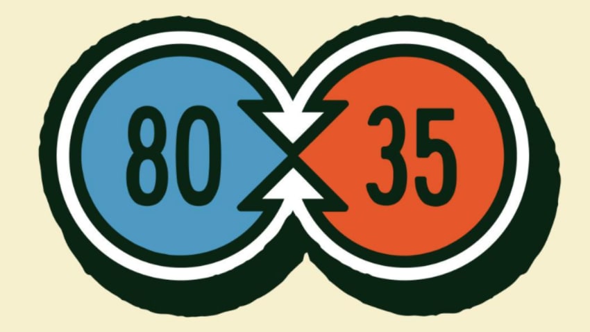 80/35
