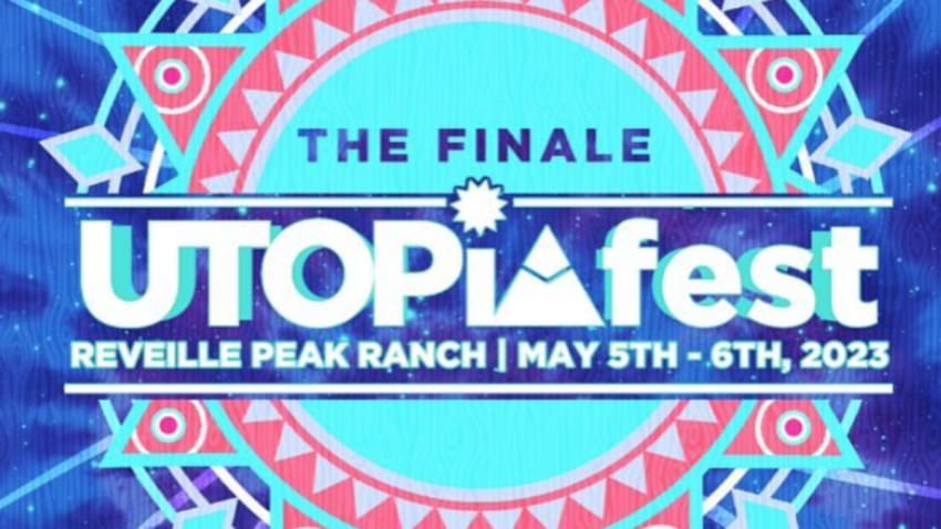 UTOPiAfest